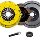 ACT 1999 Volkswagen Beetle HD/Race Rigid 6 Pad Clutch Kit