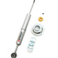 Belltech LOWERING AND LIFTING SHOCK 07+ NISSAN TITAN -2inch to +2inch