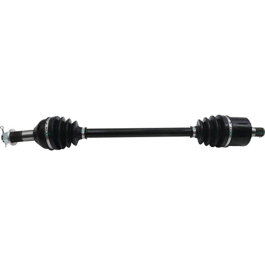 All Balls Racing 17-21 Can-Am Defender 500 6 Ball Axle Rear Right