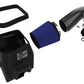 aFe 19-20 Dodge RAM 1500 5.7L Track Series Carbon Fiber Cold Air Intake System w/Pro 5R Filter