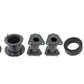 Belltech 19-21 RAM 1500 4WD All Cabs 6in-8in Base Lift Kit