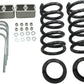 Belltech LOWERING KIT W/O SHOCKS