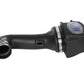 aFe Momentum Pro 5R Cold Air Intake System 15-17 Chevy Corvette Z06 (C7) V8-6.2L (sc)