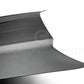 Anderson Composites 14-15 Chevrolet Camaro SS / 1LE / Z28 Type-Z28 Dry Carbon Hood