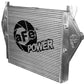 aFe Bladerunner Intercoolers I/C Dodge Diesel Trucks 03-07 L6-5.9L (td)