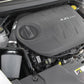 aFe MagnumFORCE Intake Stage-2 Pro DRY S 2014 Jeep Cherokee V6 3.2L