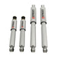 Belltech Street Performance Shock Set