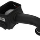 aFe MagnumFORCE Intake Stage-2 Pro DRY S 19-22 Dodge Ram 1500 V8-5.7L HEMI