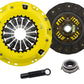 ACT 2006 Scion tC HD/Perf Street Sprung Clutch Kit