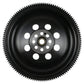 ACT Acura/Honda J35 XACT Flywheel Streetlite