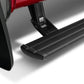 AMP Research 17-19 Chevrolet Silverado 2500/3500 DC/CC (Diesel) PowerStep Smart Series