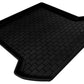 3D MAXpider 2003-2014 Volvo XC90 Kagu Cargo Liner - Black