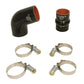 BD Diesel Intercooler Hose & Clamp Kit - 2006-2010 Chevy Duramax (DS)