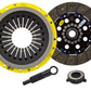 ACT 1991 Porsche 911 HD/Perf Street Rigid Clutch Kit