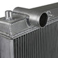 aFe BladeRunner Street Series Radiator 99-04 Ford Trucks V10 6.8L