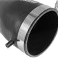 aFe Magnum FORCE Torque Booster Tube Black 99-03 Ford Diesel Trucks V8-7.3L (td)