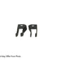 Belltech PRO COIL SPRING SET 04-07 COLORADO STD CAB