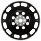 ACT 1990 Subaru Legacy XACT Flywheel Prolite