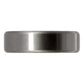 ACT GM LS/LT Pilot Bearing