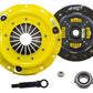 ACT 2011 Mazda 2 HD/Perf Street Sprung Clutch Kit