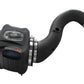 aFe Momentum HD PRO 10R Stage-2 Si Intake 04.5-05 GM Diesel Trucks V8-6.6L LLY