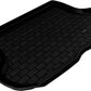 3D MAXpider 2008-2017 Infiniti QX50/EX35 Kagu Cargo Liner - Black