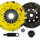 ACT 2001 BMW M3 HD/Perf Street Rigid Clutch Kit