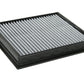 aFe MagnumFLOW Air Filters OER PDS A/F PDS Dodge Trucks 02-12 V6/V8