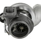 aFe Bladerunner Turbochargers Dodge Diesel Trucks 03-07 L6-5.9L (td)