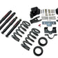 Belltech LOWERING KIT WITH ND2 SHOCKS