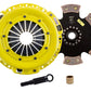 ACT 2015 Nissan 370Z HD/Race Rigid 6 Pad Clutch Kit