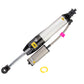 ARB / OME Bp51 Shock Absorber Lc80/105 Rear