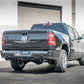 Borla 2019 RAM 1500 5.7L V8 AT 4DR Crew Cab Short Bed S-Type SS Catback Exhaust