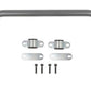 Belltech 07-18 Silverado / Sierra 1500 4WD Ext & Crew Cab 1-3/8in Front Sway Bar 7in Lift