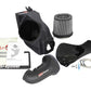 aFe Momentum GT Pro DRY S Cold Air Intake System 09-15 Cadillac CTS-V V8 6.2L (sc)