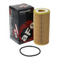 aFe 15-20 Audi A3 17-20 A4 18-21 A5 16-21 A6 Pro GUARD Oil Filter