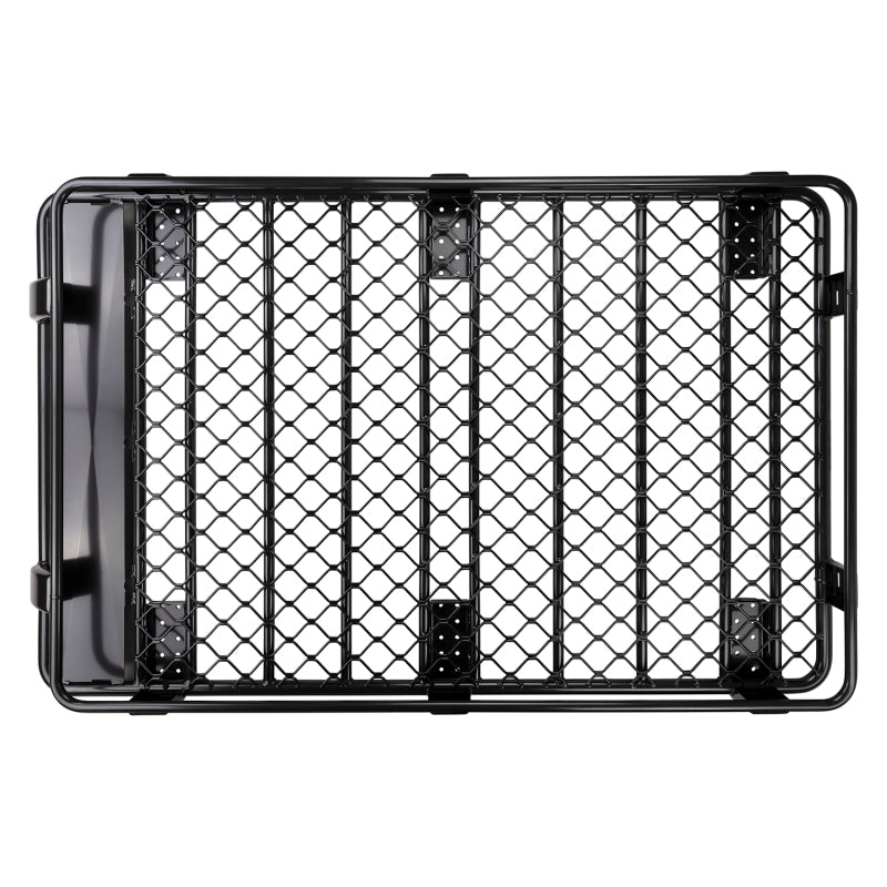 ARB Alloy Rack Cage W/Mesh 1790X1120mm 70X44