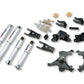 Belltech LOWERING KIT WITH SP SHOCKS