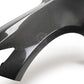 Anderson Composites 20-21 Chevrolet Corvette C8 Stingray Carbon Fiber Front Fender