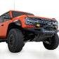 Addictive Desert Designs 22-23 Ford Bronco Raptor Rock Fighter Skid Plate