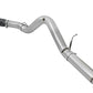 aFe Atlas Exhaust 5in DPF-Back Aluminized Steel w/ Black Tips 16-17 GM Diesel Truck V8-6.6L (td)