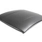 Anderson Composites 15-23 Ford Mustang Dry Carbon Roof Replacement (Full Replacement)