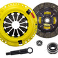 ACT 1988 Honda Civic HD/Perf Street Sprung Clutch Kit