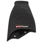 aFe Momentum HD Dynamic Air Scoop 14-16 RAM 1500 EcoDiesel V6 3.0L