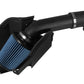 aFe MagnumFORCE Intake Stage-2 Pro 5R 93-98 Jeep Grand Cherokee (ZJ) I6-4.0L