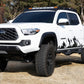 Belltech 16-21 Toyota Tacoma 4WD(Excludes TRD PRO) 4-6in. Lift Lift Kit