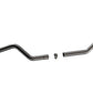 Borla 22-23 Ford Maverick 2.0L 4 CYL. AT FWD 4DR S-type Exhaust Black Chrome