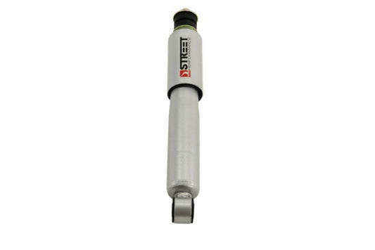 Belltech Street Performance OEM Shock Absorber