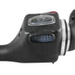 aFe Momentum HD PRO 10R Stage-2 Si Intake 03-07 Ford Diesel Trucks V8-6.0L (td)