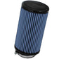 aFe Magnum FLOW UCO Air Filter Pro 5R 10 Degree Angle 2-3/4in F x 4in B x 4in T x 7in H